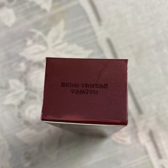 The Skin House Galactomyces Eye Cream Anti-Wrinkle & Revitalise Size 30 ml NEW - Picture 5 of 9